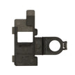 Whirlpool Dishwasher Water Inlet Part W11535094