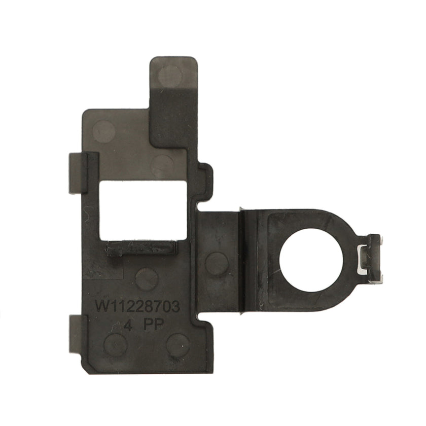 Whirlpool Dishwasher Water Inlet Part W11535094