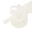 Whirlpool Dishwasher Water Inlet Part W11535094