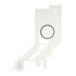 Whirlpool Dishwasher Water Inlet Part W11535094