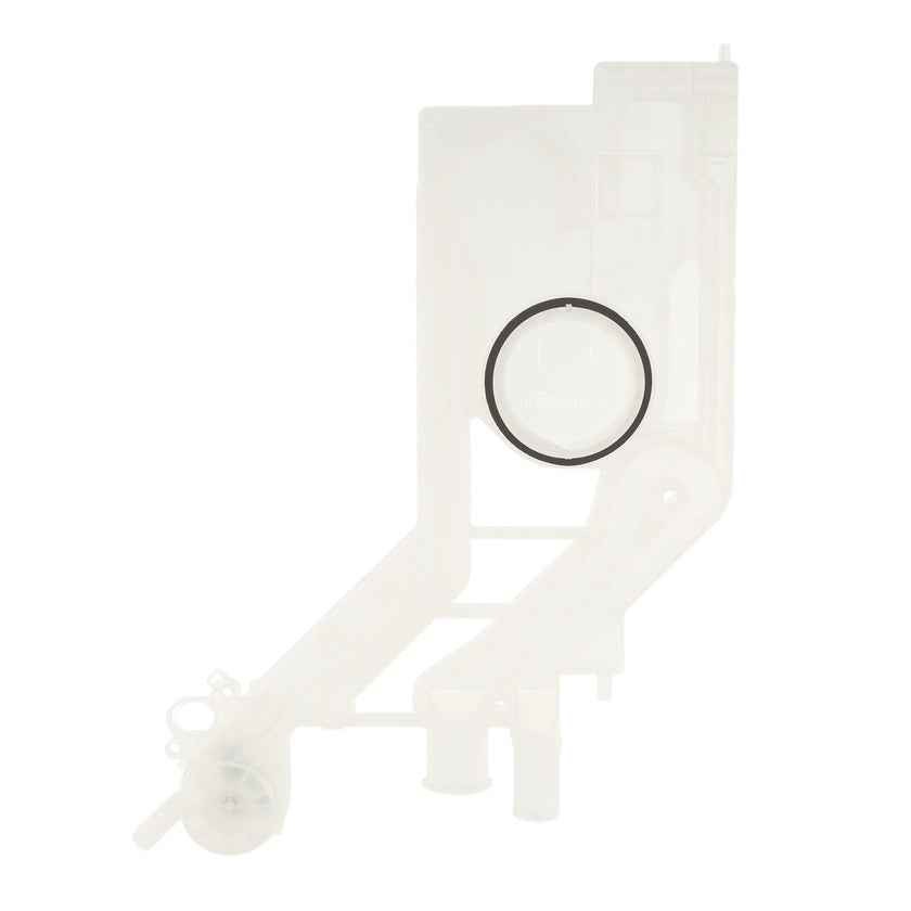 Whirlpool Dishwasher Water Inlet Part W11535094