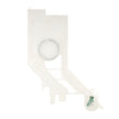 Whirlpool Dishwasher Water Inlet Part W11535094