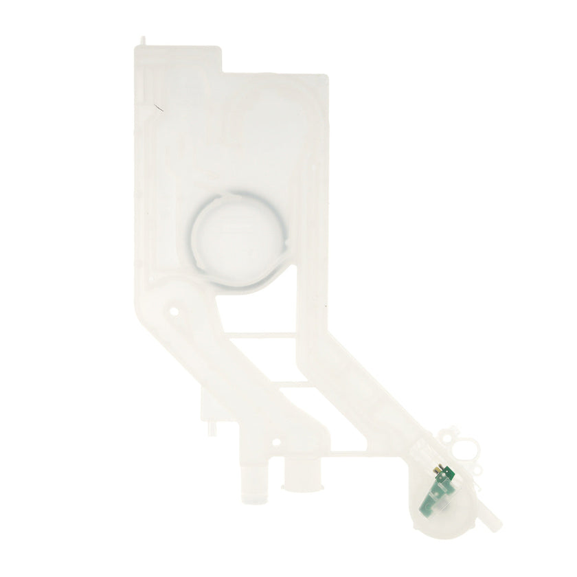 Whirlpool Dishwasher Water Inlet Part W11535094