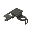 Whirlpool Dishwasher Water Inlet Part W11535094