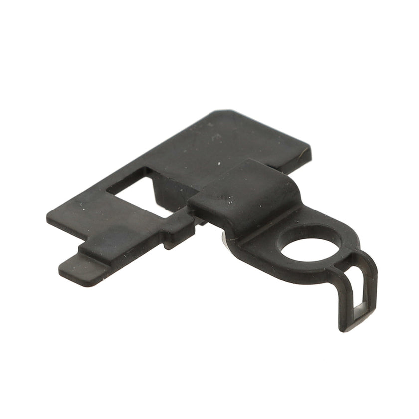Whirlpool Dishwasher Water Inlet Part W11535094