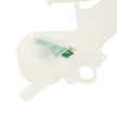 Whirlpool Dishwasher Water Inlet Part W11535094