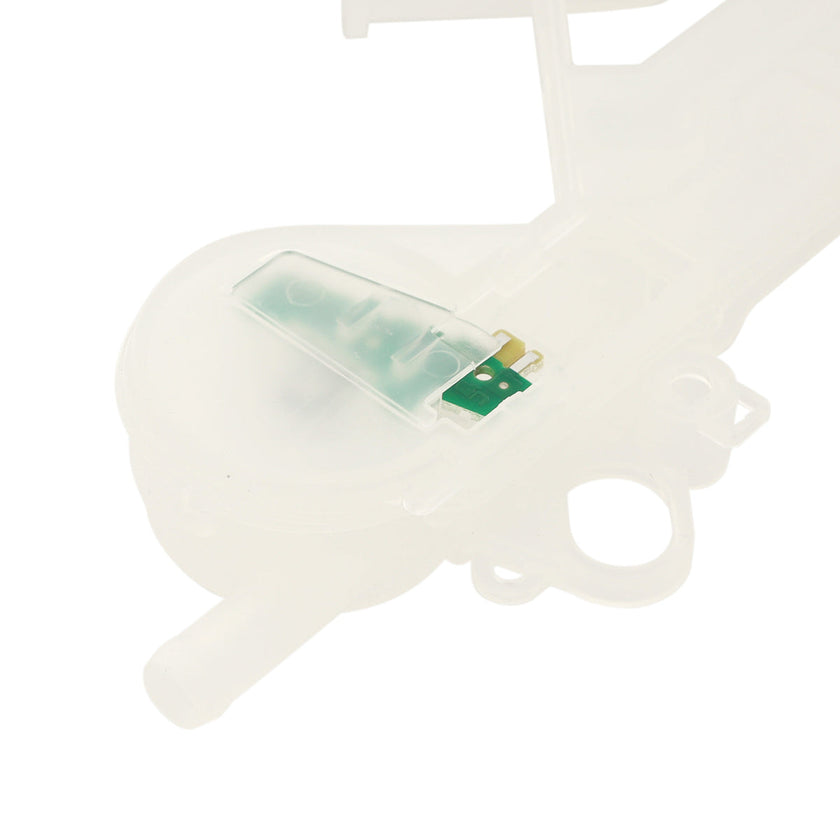 Whirlpool Dishwasher Water Inlet Part W11535094