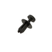 Whirlpool Dishwasher Water Inlet Part W11535094