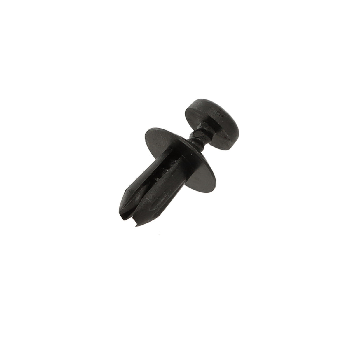 Whirlpool Dishwasher Water Inlet Part W11535094