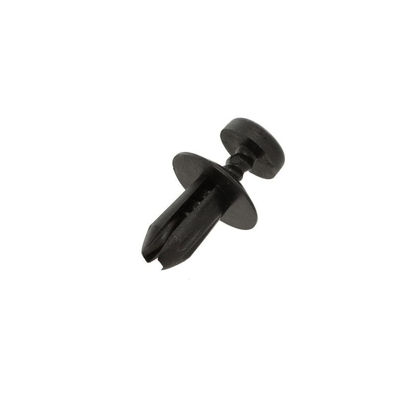 Whirlpool Dishwasher Water Inlet Part W11535094
