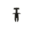 Whirlpool Dishwasher Water Inlet Part W11535094
