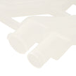 Whirlpool Dishwasher Water Inlet Part W11535094