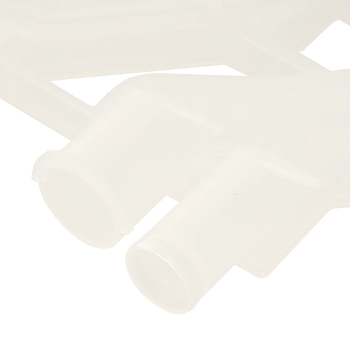 Whirlpool Dishwasher Water Inlet Part W11535094