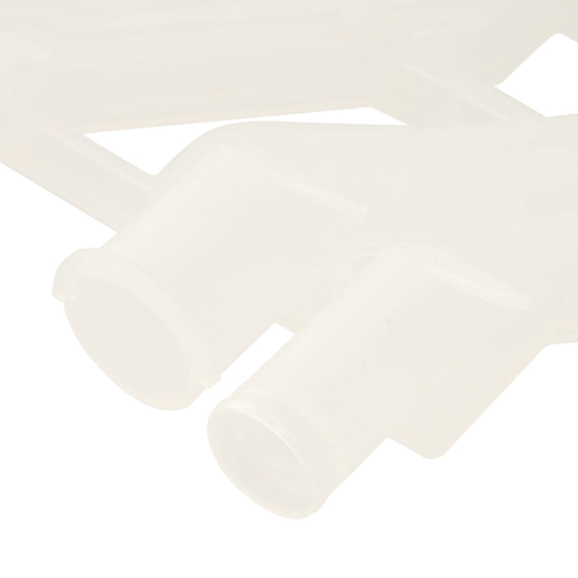 Whirlpool Dishwasher Water Inlet Part W11535094
