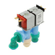 Whirlpool Fridge Water Valve Part W11535162