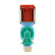 Whirlpool Fridge Water Valve Part W11535162