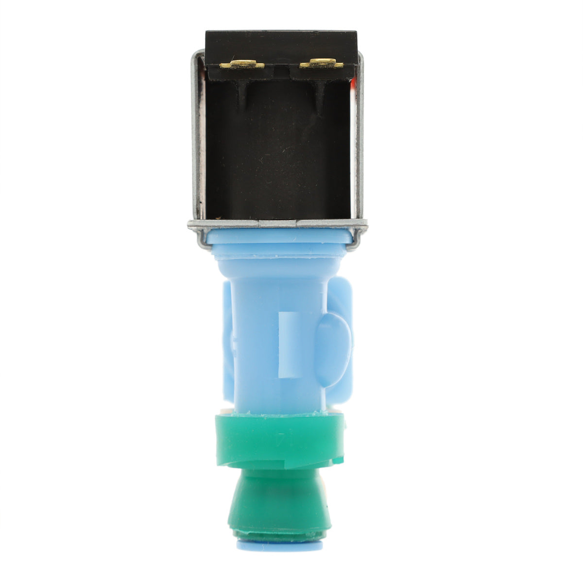 Whirlpool Fridge Water Valve Part W11535162