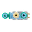 Whirlpool Fridge Water Valve Part W11535162