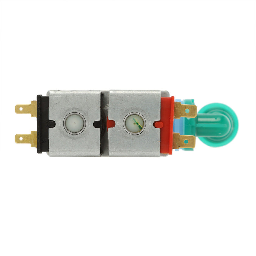 Whirlpool Fridge Water Valve Part W11535162