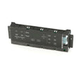Carte de commande électronique W11536793 pour four Whirlpool