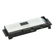 Whirlpool Oven Range Control Part W11536795