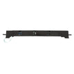 Whirlpool Oven Range Control Part W11536795