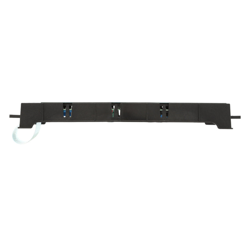 Whirlpool Oven Range Control Part W11536795