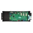 Whirlpool Oven Range Control Part W11536795