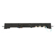 Whirlpool Oven Range Control Part W11536795