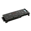 Carte de commande de four Whirlpool W11536811