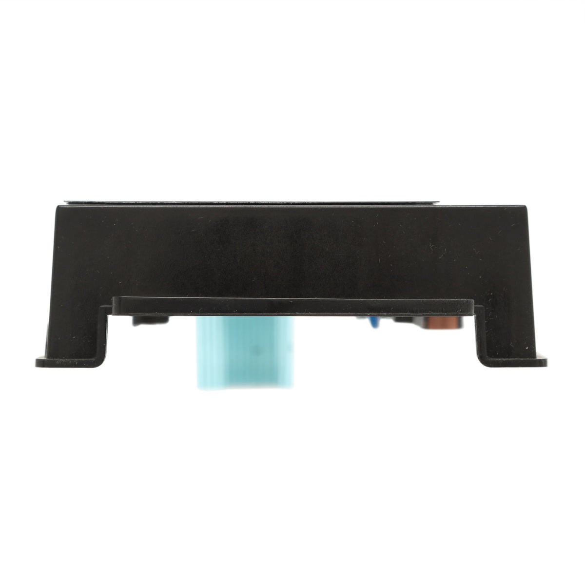 Carte de commande de four Whirlpool W11536811