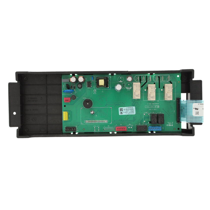 Carte de commande de four Whirlpool W11536811