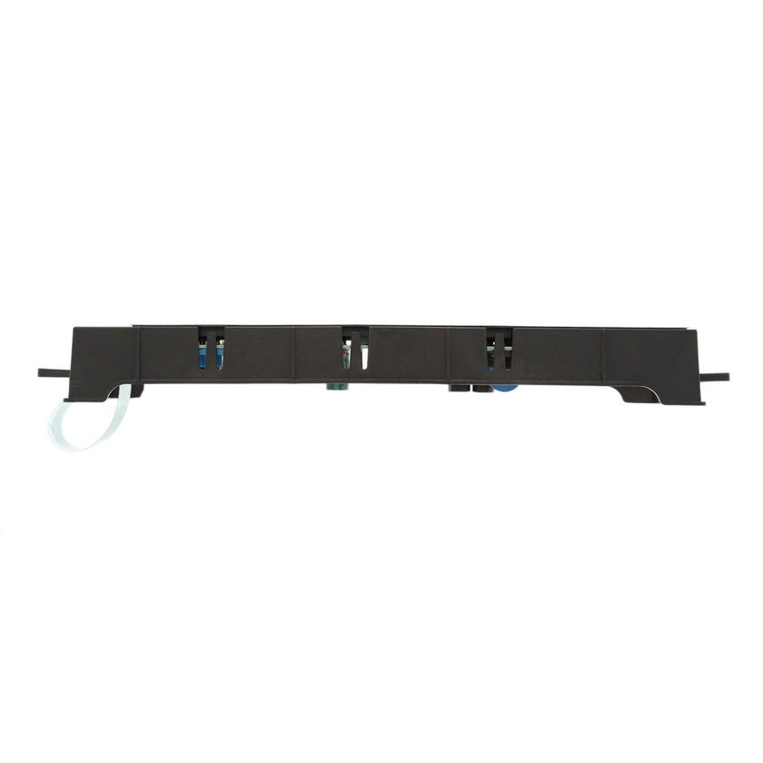 Carte de commande de four Whirlpool W11536811