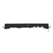 Carte de commande de four Whirlpool W11536811