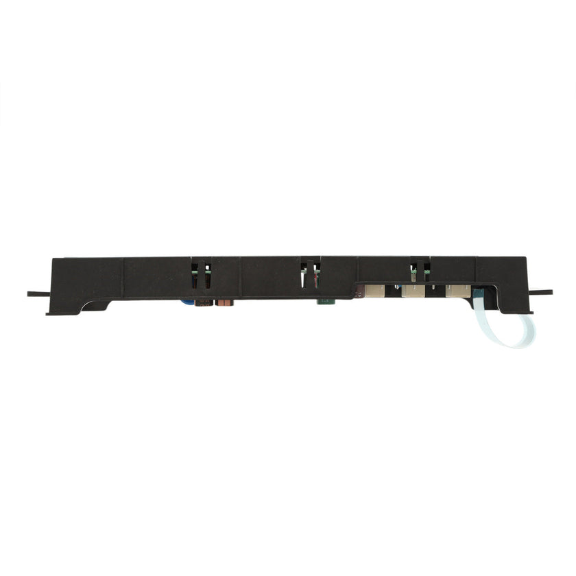 Carte de commande de four Whirlpool W11536811