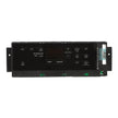 Carte de commande de four Whirlpool W11536811