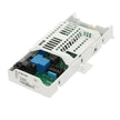 Whirlpool Dryer Control Board Part W11537215