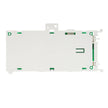 Whirlpool Dryer Control Board Part W11537215
