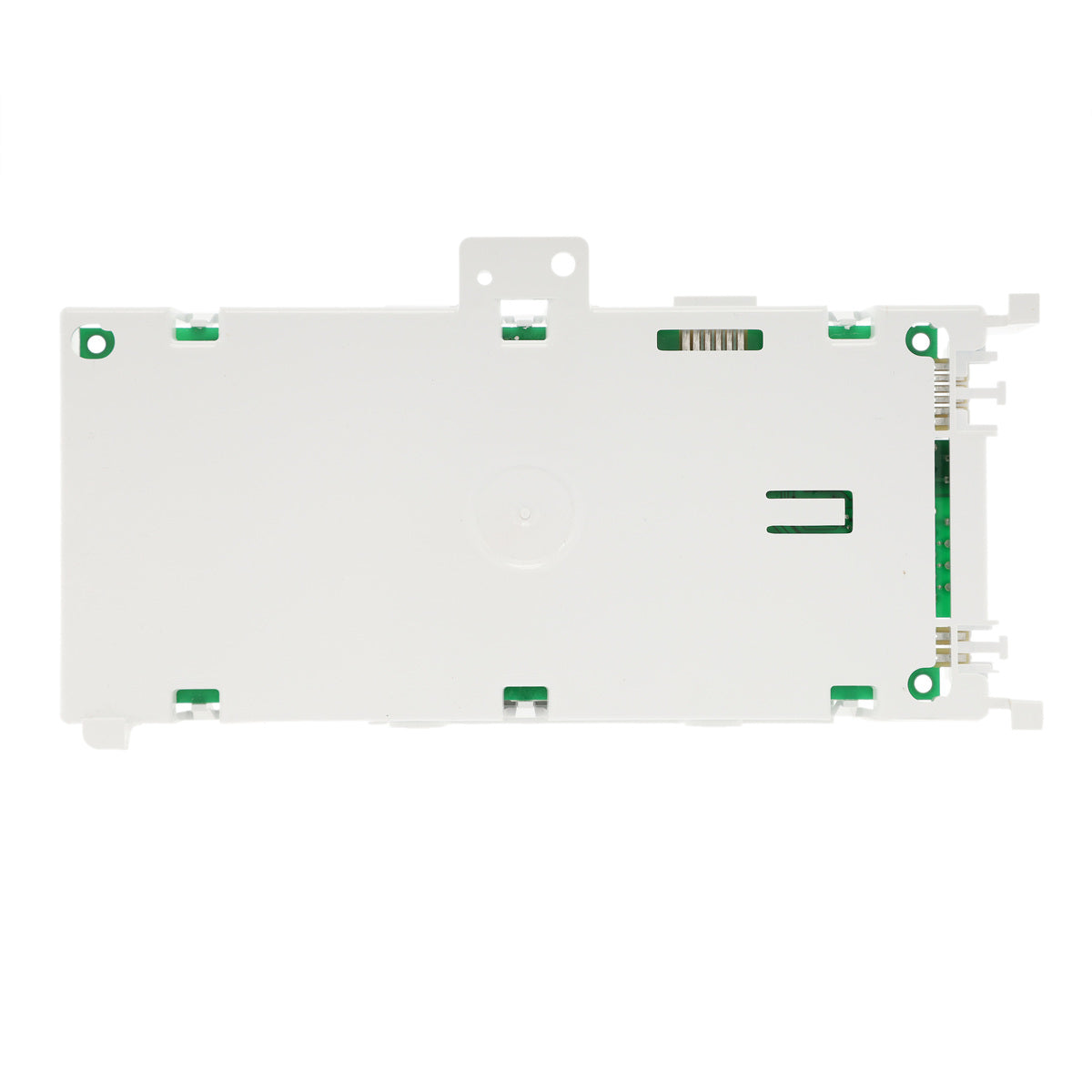 Whirlpool Dryer Control Board Part W11537215