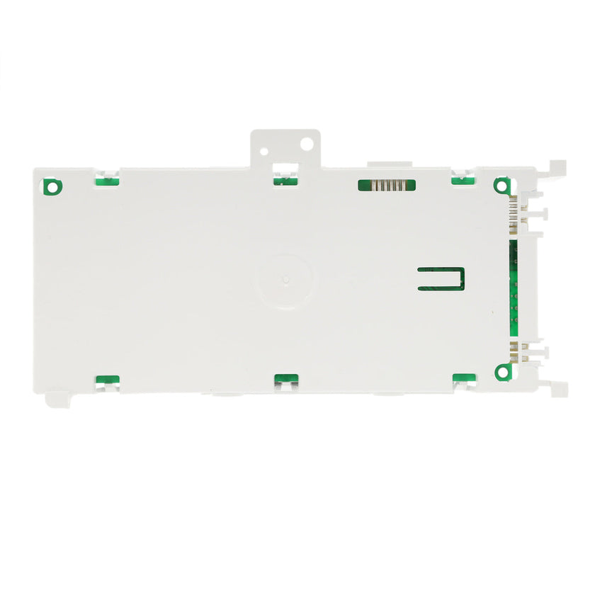 Whirlpool Dryer Control Board Part W11537215