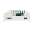Whirlpool Dryer Control Board Part W11537215