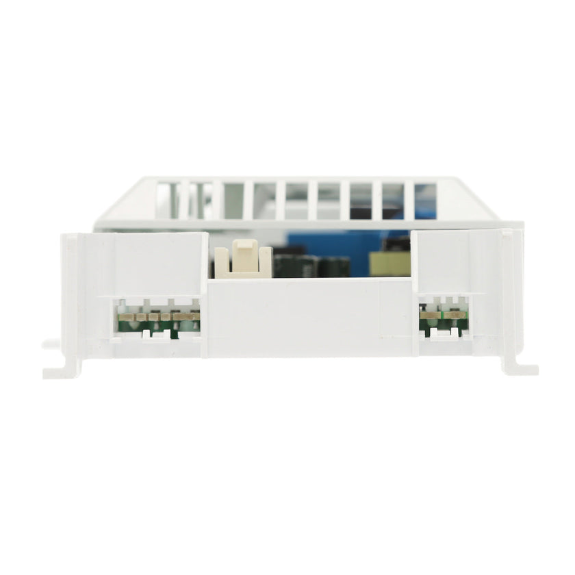 Whirlpool Dryer Control Board Part W11537215