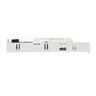 Whirlpool Dryer Control Board Part W11537215