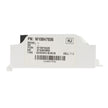 Whirlpool Dryer Control Board Part W11537215