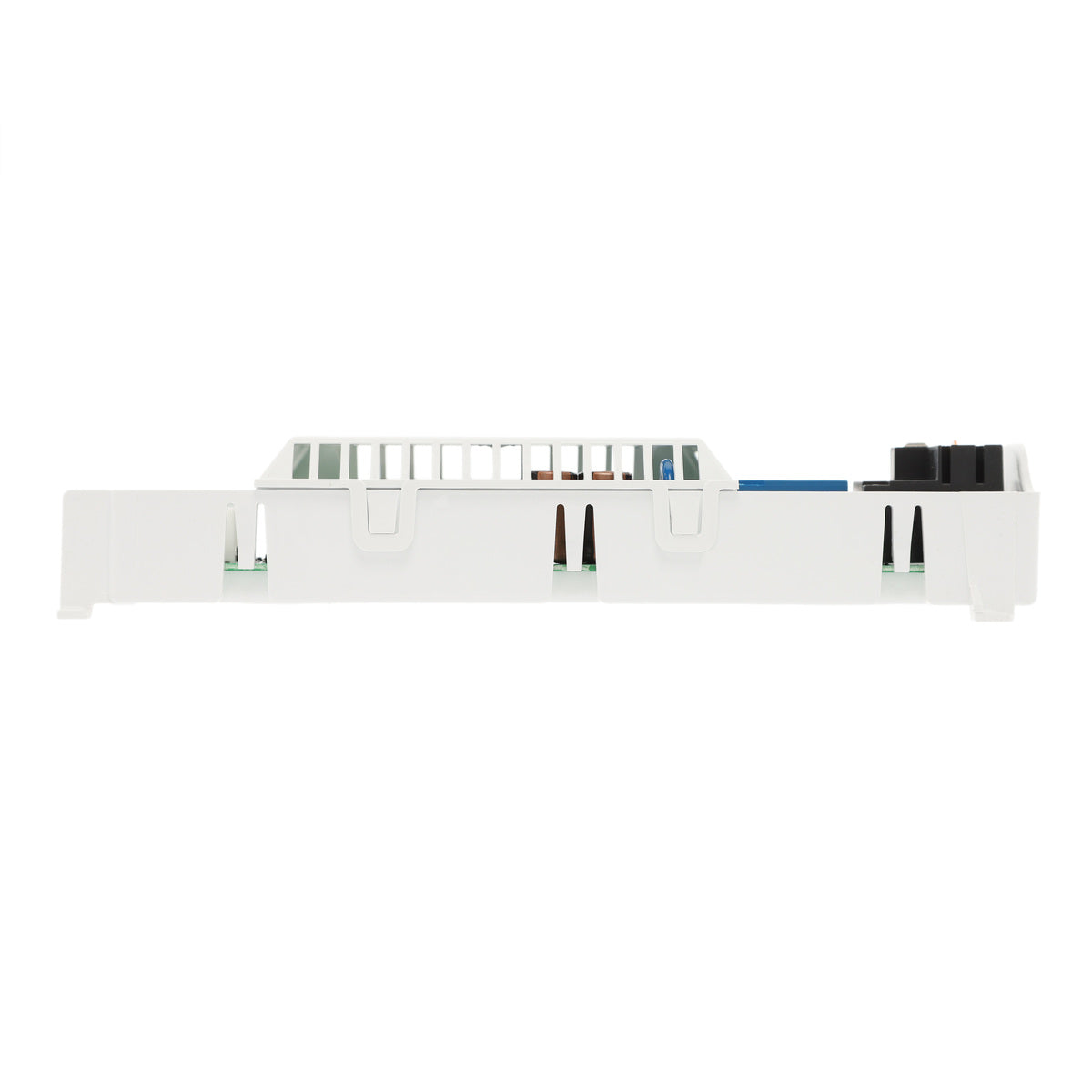 Whirlpool Dryer Control Board Part W11537215