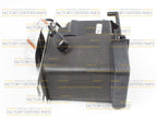 Whirlpool Refrigerator Pump Part W11539855