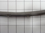 W11542153 Oven Door Gasket for Whirlpool Range