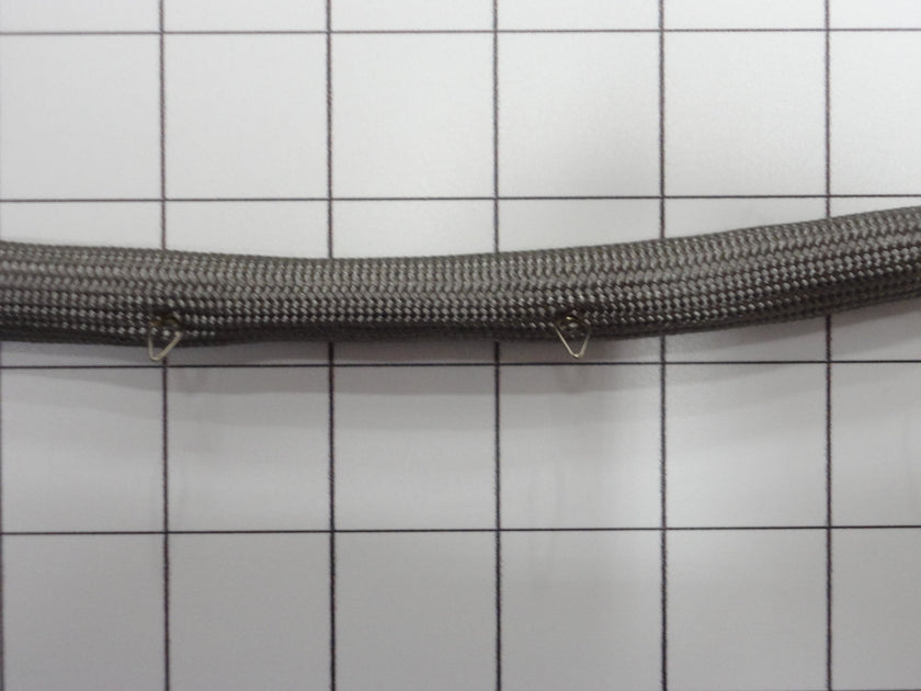 W11542153 Oven Door Gasket for Whirlpool Range