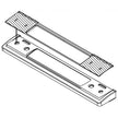 Whirlpool Oven Range Control Panel Part W11542168
