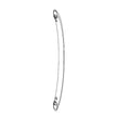 W11542651 Handle for Whirlpool Refrigerator